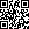 https://isna.ir/xdWcDZ