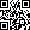 https://isna.ir/xdRzTb