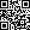 https://isna.ir/xcGym2