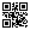 isna.ir/xdTKgY