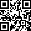 https://isna.ir/xdJB3V