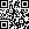 https://isna.ir/xd3mW8