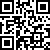 https://isna.ir/xdT8bk