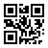 isna.ir/xd5cBz