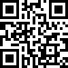 https://isna.ir/xdTYCR