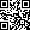 https://isna.ir/xdWJDr