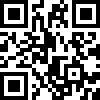 https://isna.ir/xdVp33