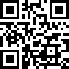 https://isna.ir/xdFZ63