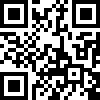 https://isna.ir/xdNywv