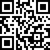 https://isna.ir/xdMjtK