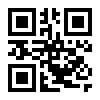 isna.ir/xdVGJ7