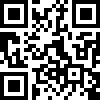 https://isna.ir/xd49Nx