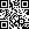 https://isna.ir/xdKGng