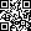 https://isna.ir/xdKmJg