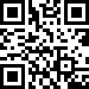 https://isna.ir/xdWw5T