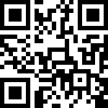https://isna.ir/xdQCFj