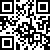 https://isna.ir/xdFygB