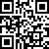 https://isna.ir/xd2Mhz