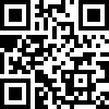 https://isna.ir/xdHMBs