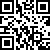 https://isna.ir/xdG9Sm