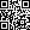 https://isna.ir/xdDYYd