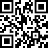https://isna.ir/xdVK4H