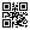 isna.ir/xdLSfX