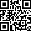 https://isna.ir/xdKd8p