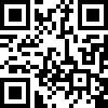 https://isna.ir/xdKjtH