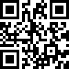 https://isna.ir/xd3GmF