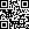 https://isna.ir/xdVHnR