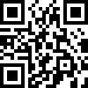 https://isna.ir/xdKBJk