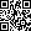 https://isna.ir/xdVXQm