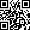 https://isna.ir/xdR6Wj