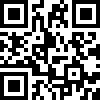 https://isna.ir/xdPwyw