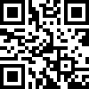 https://isna.ir/xdPd7x