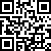 https://isna.ir/xd5d9n