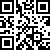 https://isna.ir/xdTNcq