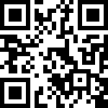 https://isna.ir/xdV4mg