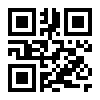 isna.ir/xd3RmW