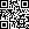https://isna.ir/xdHKHQ
