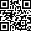 https://isna.ir/xdFjZq