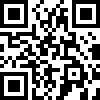 https://isna.ir/xdQmNH
