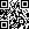 https://isna.ir/xdG9pT