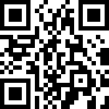 https://isna.ir/xdJpVx