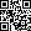 https://isna.ir/xdGX7m