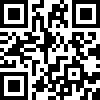 https://isna.ir/xdNXVN