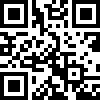 https://isna.ir/xdQhf8