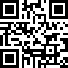 https://isna.ir/xdH8fT