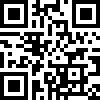 https://isna.ir/xdRGKt